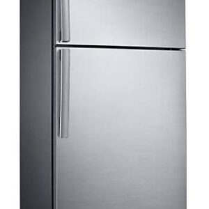samsung digital double door refrigerator