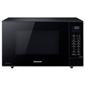 Buy Panasonic 1000W Combination Microwave Oven
