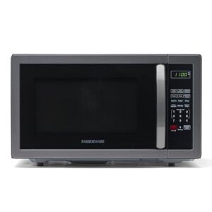Farberware Countertop Microwave 1000 Watts