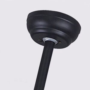 ceiling fan holder cover