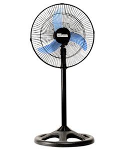 stand fan