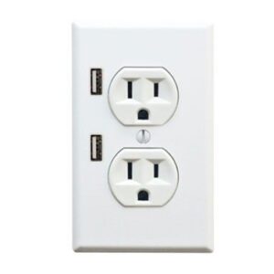 double switch